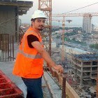 Çağlayan Kılın
