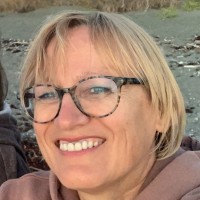 Myriam Meyer