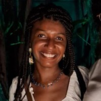 Larissa Machado Moisés