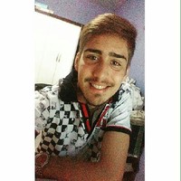 Henrique Souza