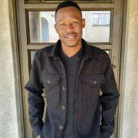 Tsepo Sibiya