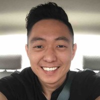 Juno Kim