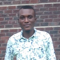 Lanre Ayuba