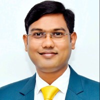 Mahamudul Islam