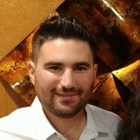 Michael Farrugia, C.Tech.