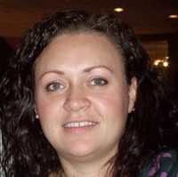 Michelle Hopper