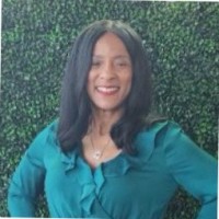 Donovia Culbreath
