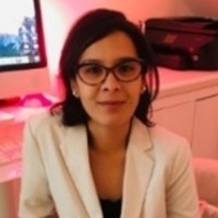 Nadia Boutet