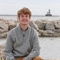 Cade Fiala
