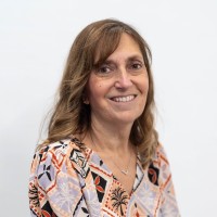 Laurie Price,  CEBS, PHR, SHRM-CP