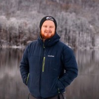 Jonah Davis-Hoff