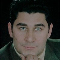 Ahmad Shakir