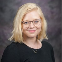 Jo Lynn Tyner