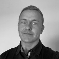 Mathias Söderström