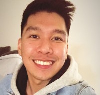 Ralph Jason Baniqued