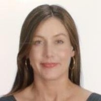 Christina Torres