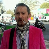 Fabien PLANQUE