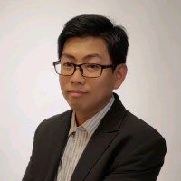 蔡瑞明