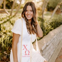Camryn Cagata