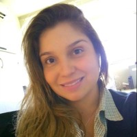 Juliana Gomes