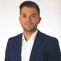 Marko Čular
