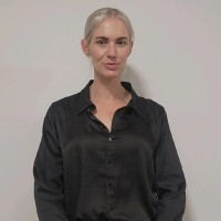 Bonnie Walker