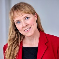 Ann C. Schødt