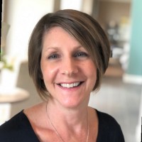 Pam Gundersen