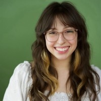 Mallory Kohn