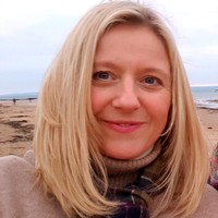Carol Beveridge