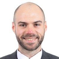 Ryan Oliver