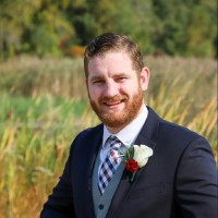 Jack Seaman, Cpa