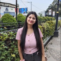 Sonali Panda
