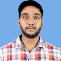 Aravind Suresh