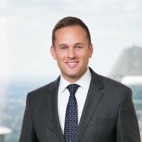 Mike Absmeier