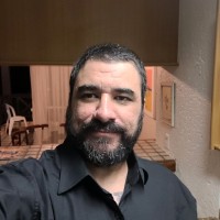 Ademir Paixão