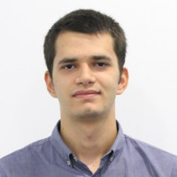 Ömür Boran Kanargi