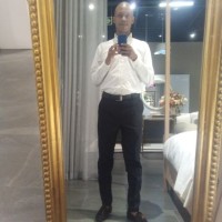Thuso Rakgate