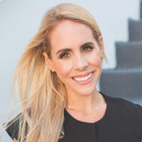 Ashley Winkler