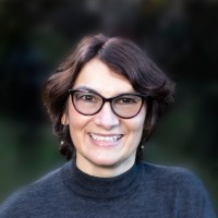 Lubica Hanacek