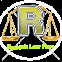 Rawezh Law Firm
