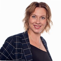 Inga Piļāne