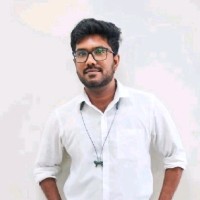 Muthukumar Mrugesan