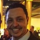 Claudio Garcia