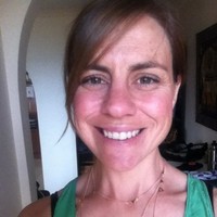 Toni Barrett