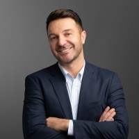 Kristijan Matijasevic