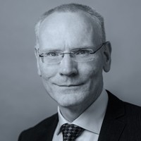 Wim Ter Weele