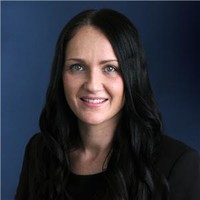 Samantha Lawson
