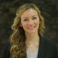 Julianne Falconi, Md