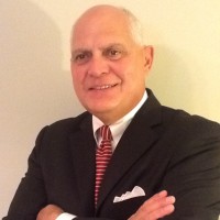 Narciso Gonzalez